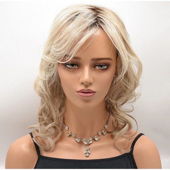 Hair_Accessories